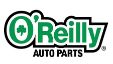 O'Reilly