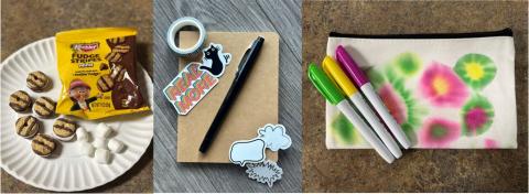 crafts