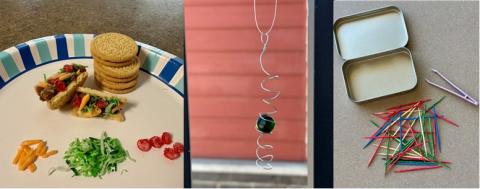 crafts
