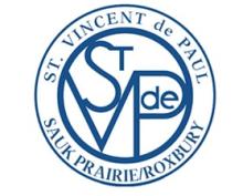 SVDP