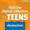 Visit the Teens eReading Room